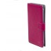 RivaCase 3014 (6907211030144)
