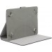 RivaCase 3017 (6907216030170)