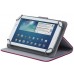 RivaCase 3017 10.1" (6907211030175)