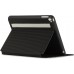 Targus Click-In (THZ638GL)