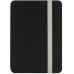 Targus Click-In (THZ638GL)