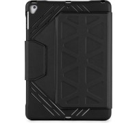 Targus Pro-Tek (THZ673GL-50)