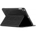 Targus Pro-Tek (THZ673GL-50)