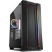 Sharkoon ELITE SHARK CA200M case