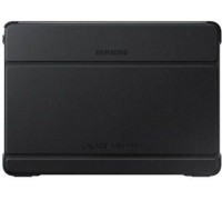 Samsung "book cover"  GALAXY Tab Pro 10.1 / Picasso (EF-BT520BBEGWW)
