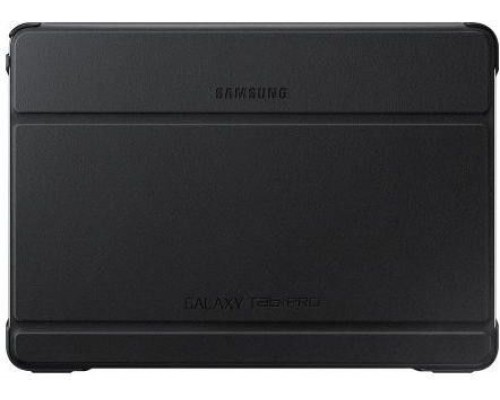 Samsung "book cover"  GALAXY Tab Pro 10.1 / Picasso (EF-BT520BBEGWW)