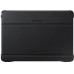 Samsung "book cover"  GALAXY Tab Pro 10.1 / Picasso (EF-BT520BBEGWW)