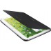 Samsung "book cover"  GALAXY Tab Pro 10.1 / Picasso (EF-BT520BBEGWW)