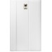 Samsung Book Cover Dazzling (EF-BT700BWEGWW)