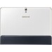 Samsung Simple Cover  Samsung Galaxy Tab S 10.5,  (EF-DT800BBEGWW)