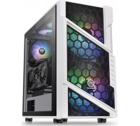 Thermaltake Commander C31 TG ARGB case (CA-1N2-00M6WN-00)