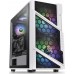 Thermaltake Commander C31 TG ARGB case (CA-1N2-00M6WN-00)