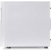 Thermaltake Commander C31 TG ARGB case (CA-1N2-00M6WN-00)
