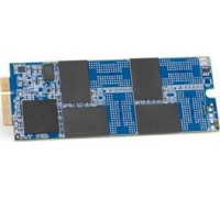 SSD OWC Aura Pro 500GB Macbook SSD SATA III (OWCS3DAP12R500)