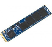 SSD OWC Aura Pro 250GB Macbook SSD SATA III (OWCS3DAP2A6G250)