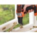 Black&Decker Multievo™ 18V/1,5Ah 2xLi-Ion  (MT218KB)