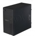 Chieftec case UNC-410S-OP (without PSU)