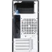 Chieftec case UNC-410S-OP (without PSU)