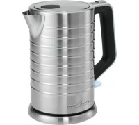 ProfiCook WKS-1119 Silver