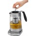 ProfiCook PC-WKS 1020 G Silver