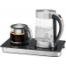ProfiCook PC-TKS 1056 Silver
