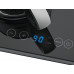 ProfiCook PC-TKS 1056 Silver