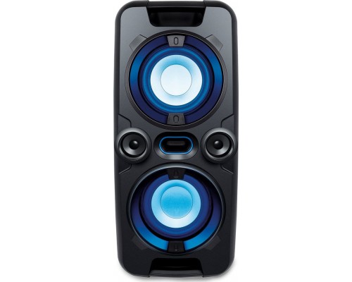 Sencor speaker SPEAKER SSS 3800 WITH KARAOKE and MICROPHONE
