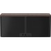 Lamax Flow1 speaker