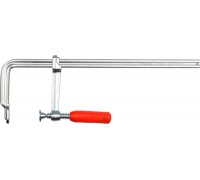Yato  600x120mm YT-6409