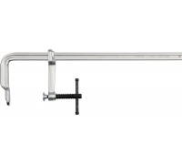 Yato  600x120mm YT-6415