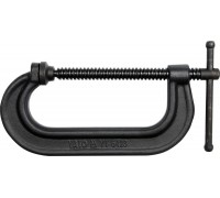 Yato  C 200mm (YT-6424)