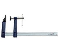 Irwin  PRO L 140x1000mm 10503577