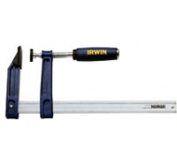 Irwin Pro M 120x400mm (10503570)