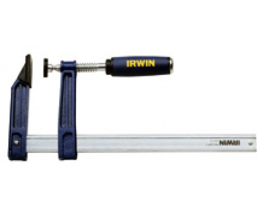 Irwin PRO  M 120x800mm 10503572