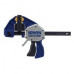 Irwin Quick-Grip XP 450mm / 18" (10505944)