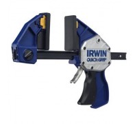 Irwin Quick-Grip XP 300mm / 12" (10505943)