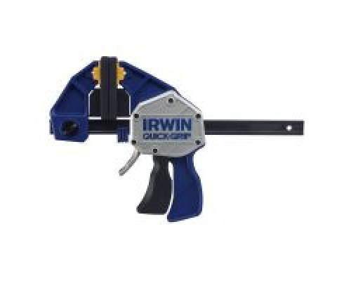 IRWIN QUICK-GRIP XP 150mm / 6" 10505942