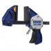 IRWIN QUICK-GRIP XP 150mm / 6" 10505942