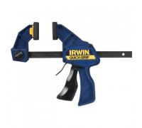 Irwin Quick-Change  506 0-605mm T524QCEL7