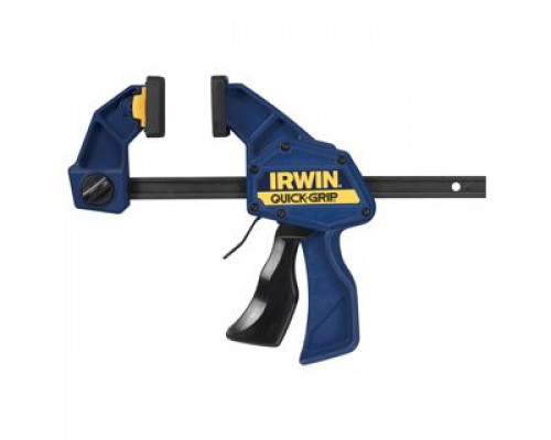 Irwin Quick-Change  506 0-605mm T524QCEL7