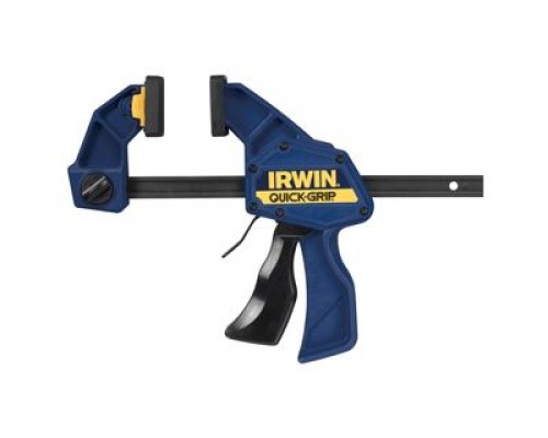 Irwin Quick-Change 506 0-455mm (T518QCEL7)