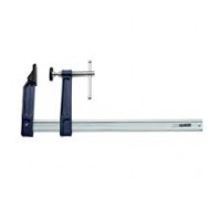 Irwin  140x400mm (10503574)