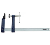 Irwin  140mm/1250mm TYP F - 10503578