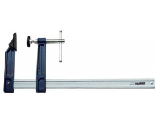 Irwin  140/600mm TYP F (10503575)