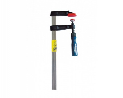 Proline F 1500x120mm 11283