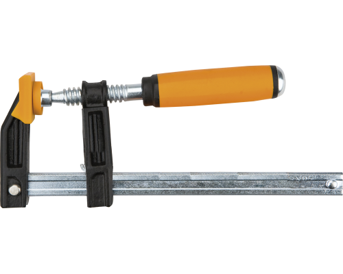 NEO  120x500mm - 45-165