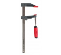 Proline F 500x120mm - 11550