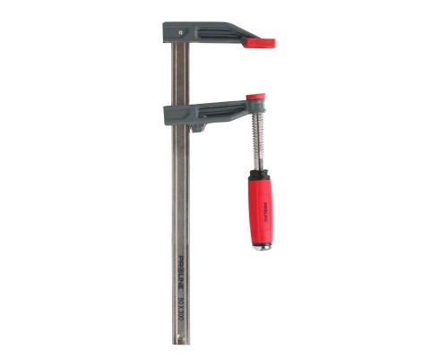 Proline F 500x120mm - 11550
