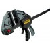 Stanley Fatmax XL 600mm (83-240)