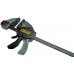 Stanley Fatmax XL 300mm  (83-239)